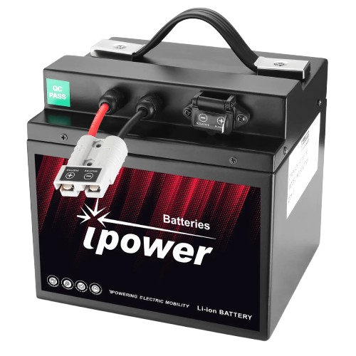 48V24Aha-min-1-removebg-preview