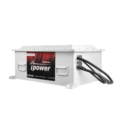 51.2V210AH-removebg-preview