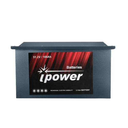 WhatsApp-Image-2023-10-04-at-11.55.46-AM-removebg-preview