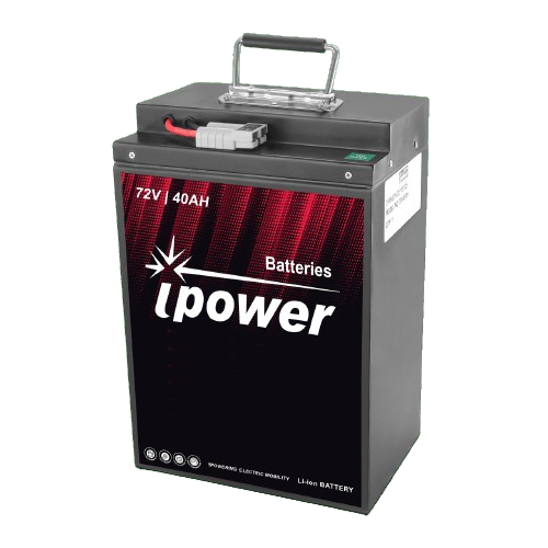 battry-removebg-preview