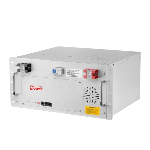 telecom-battery-1-1-removebg-preview